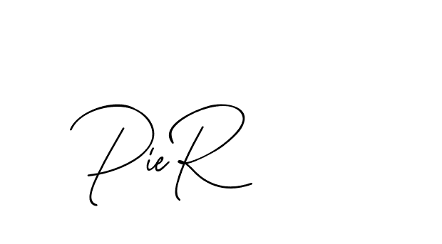 The best way (ChastiRegular-axJ8g) to make a short signature is to pick only two or three words in your name. The name Ceard include a total of six letters. For converting this name. Ceard signature style 2 images and pictures png