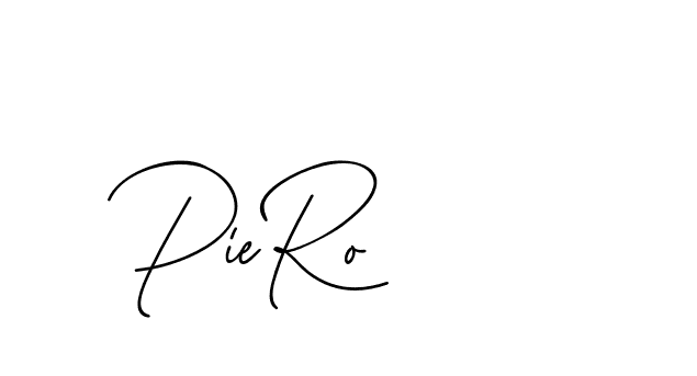 The best way (ChastiRegular-axJ8g) to make a short signature is to pick only two or three words in your name. The name Ceard include a total of six letters. For converting this name. Ceard signature style 2 images and pictures png