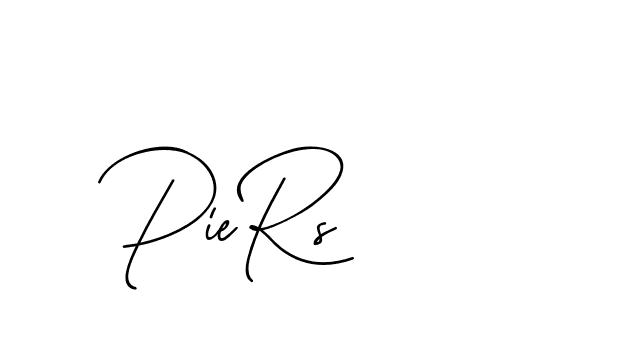 The best way (ChastiRegular-axJ8g) to make a short signature is to pick only two or three words in your name. The name Ceard include a total of six letters. For converting this name. Ceard signature style 2 images and pictures png