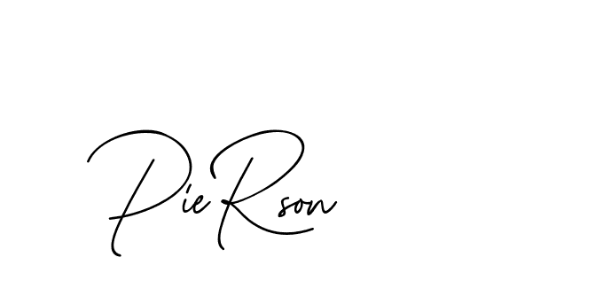 The best way (ChastiRegular-axJ8g) to make a short signature is to pick only two or three words in your name. The name Ceard include a total of six letters. For converting this name. Ceard signature style 2 images and pictures png