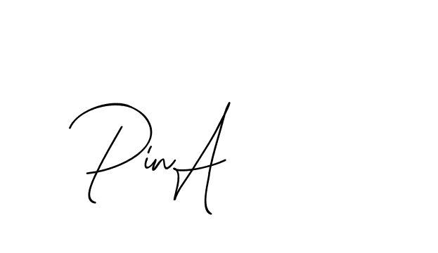 The best way (ChastiRegular-axJ8g) to make a short signature is to pick only two or three words in your name. The name Ceard include a total of six letters. For converting this name. Ceard signature style 2 images and pictures png