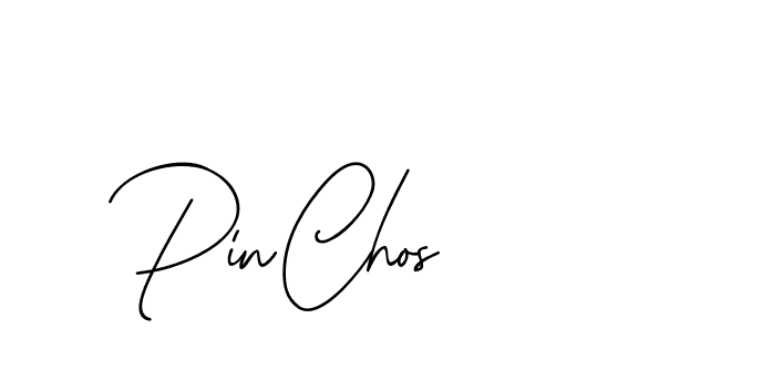 The best way (ChastiRegular-axJ8g) to make a short signature is to pick only two or three words in your name. The name Ceard include a total of six letters. For converting this name. Ceard signature style 2 images and pictures png