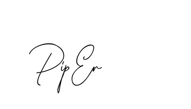 The best way (ChastiRegular-axJ8g) to make a short signature is to pick only two or three words in your name. The name Ceard include a total of six letters. For converting this name. Ceard signature style 2 images and pictures png