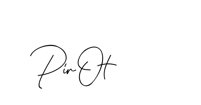 The best way (ChastiRegular-axJ8g) to make a short signature is to pick only two or three words in your name. The name Ceard include a total of six letters. For converting this name. Ceard signature style 2 images and pictures png