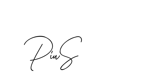 The best way (ChastiRegular-axJ8g) to make a short signature is to pick only two or three words in your name. The name Ceard include a total of six letters. For converting this name. Ceard signature style 2 images and pictures png