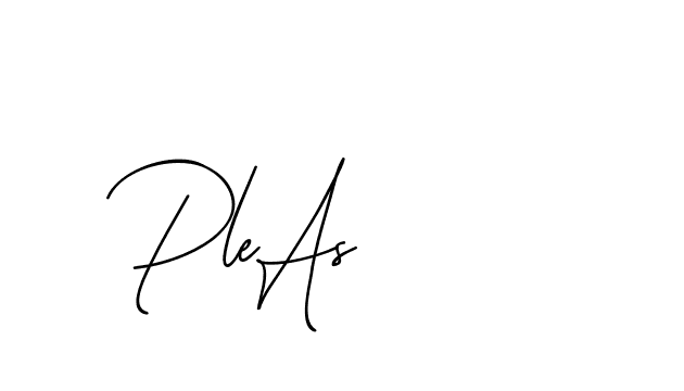 The best way (ChastiRegular-axJ8g) to make a short signature is to pick only two or three words in your name. The name Ceard include a total of six letters. For converting this name. Ceard signature style 2 images and pictures png