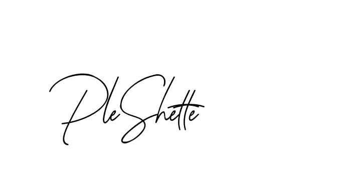 The best way (ChastiRegular-axJ8g) to make a short signature is to pick only two or three words in your name. The name Ceard include a total of six letters. For converting this name. Ceard signature style 2 images and pictures png