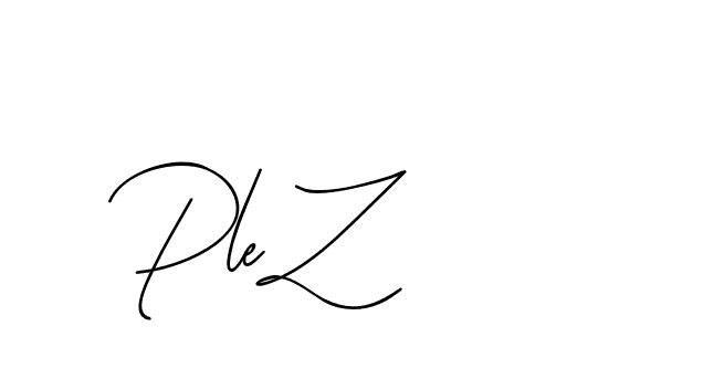 The best way (ChastiRegular-axJ8g) to make a short signature is to pick only two or three words in your name. The name Ceard include a total of six letters. For converting this name. Ceard signature style 2 images and pictures png