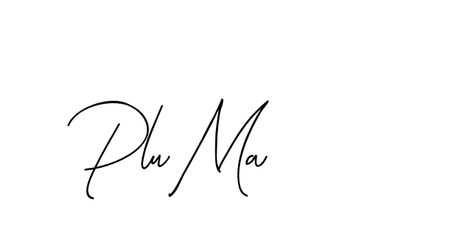 The best way (ChastiRegular-axJ8g) to make a short signature is to pick only two or three words in your name. The name Ceard include a total of six letters. For converting this name. Ceard signature style 2 images and pictures png