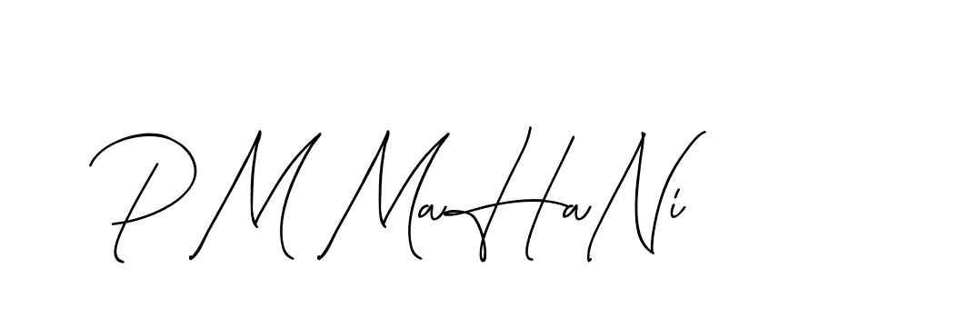 The best way (ChastiRegular-axJ8g) to make a short signature is to pick only two or three words in your name. The name Ceard include a total of six letters. For converting this name. Ceard signature style 2 images and pictures png