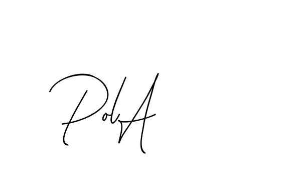 The best way (ChastiRegular-axJ8g) to make a short signature is to pick only two or three words in your name. The name Ceard include a total of six letters. For converting this name. Ceard signature style 2 images and pictures png