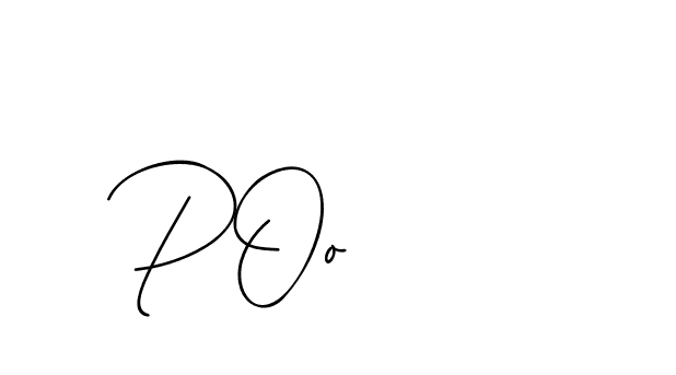 The best way (ChastiRegular-axJ8g) to make a short signature is to pick only two or three words in your name. The name Ceard include a total of six letters. For converting this name. Ceard signature style 2 images and pictures png