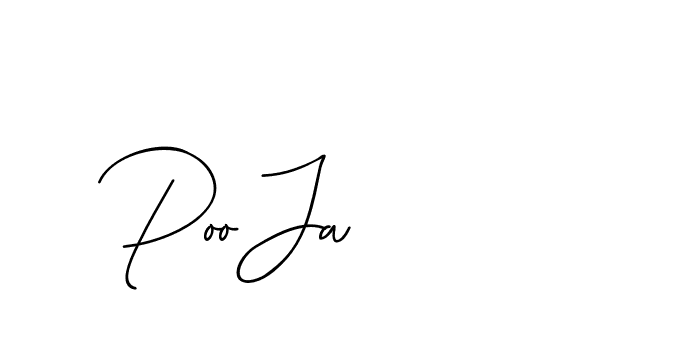 The best way (ChastiRegular-axJ8g) to make a short signature is to pick only two or three words in your name. The name Ceard include a total of six letters. For converting this name. Ceard signature style 2 images and pictures png