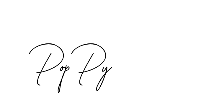 The best way (ChastiRegular-axJ8g) to make a short signature is to pick only two or three words in your name. The name Ceard include a total of six letters. For converting this name. Ceard signature style 2 images and pictures png