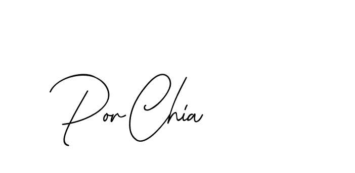 The best way (ChastiRegular-axJ8g) to make a short signature is to pick only two or three words in your name. The name Ceard include a total of six letters. For converting this name. Ceard signature style 2 images and pictures png