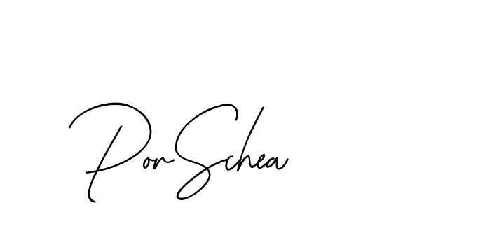 The best way (ChastiRegular-axJ8g) to make a short signature is to pick only two or three words in your name. The name Ceard include a total of six letters. For converting this name. Ceard signature style 2 images and pictures png