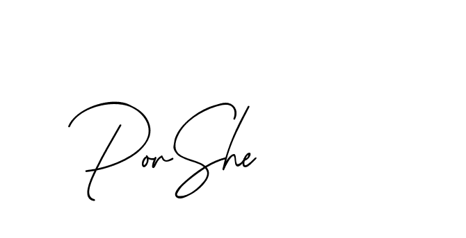 The best way (ChastiRegular-axJ8g) to make a short signature is to pick only two or three words in your name. The name Ceard include a total of six letters. For converting this name. Ceard signature style 2 images and pictures png