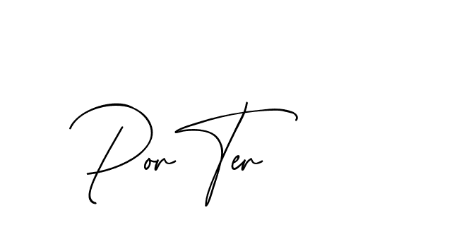 The best way (ChastiRegular-axJ8g) to make a short signature is to pick only two or three words in your name. The name Ceard include a total of six letters. For converting this name. Ceard signature style 2 images and pictures png