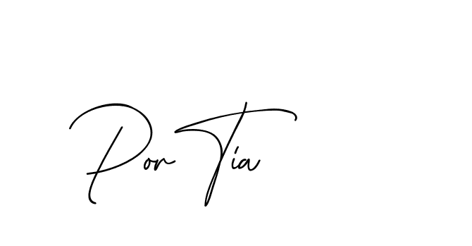 The best way (ChastiRegular-axJ8g) to make a short signature is to pick only two or three words in your name. The name Ceard include a total of six letters. For converting this name. Ceard signature style 2 images and pictures png