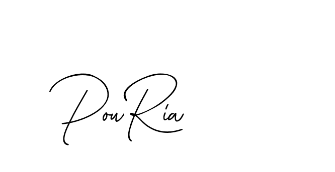 The best way (ChastiRegular-axJ8g) to make a short signature is to pick only two or three words in your name. The name Ceard include a total of six letters. For converting this name. Ceard signature style 2 images and pictures png