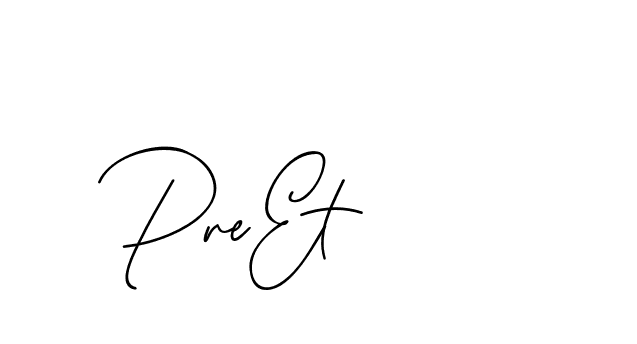 The best way (ChastiRegular-axJ8g) to make a short signature is to pick only two or three words in your name. The name Ceard include a total of six letters. For converting this name. Ceard signature style 2 images and pictures png