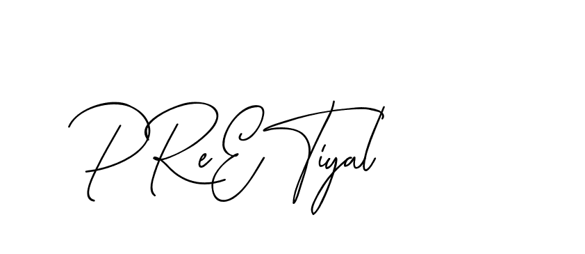 The best way (ChastiRegular-axJ8g) to make a short signature is to pick only two or three words in your name. The name Ceard include a total of six letters. For converting this name. Ceard signature style 2 images and pictures png