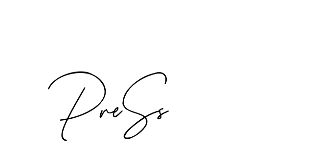 The best way (ChastiRegular-axJ8g) to make a short signature is to pick only two or three words in your name. The name Ceard include a total of six letters. For converting this name. Ceard signature style 2 images and pictures png