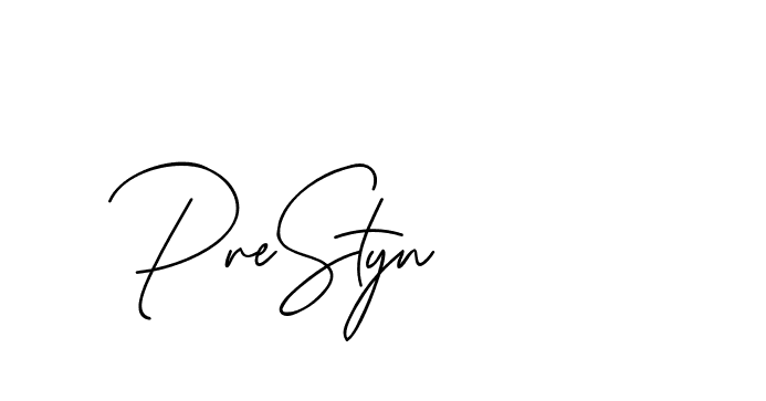 The best way (ChastiRegular-axJ8g) to make a short signature is to pick only two or three words in your name. The name Ceard include a total of six letters. For converting this name. Ceard signature style 2 images and pictures png