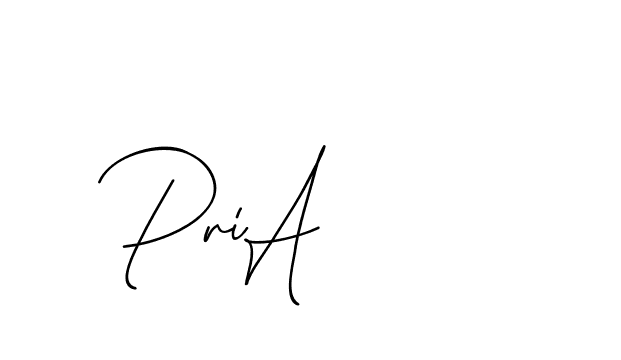 The best way (ChastiRegular-axJ8g) to make a short signature is to pick only two or three words in your name. The name Ceard include a total of six letters. For converting this name. Ceard signature style 2 images and pictures png