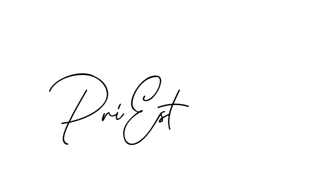 The best way (ChastiRegular-axJ8g) to make a short signature is to pick only two or three words in your name. The name Ceard include a total of six letters. For converting this name. Ceard signature style 2 images and pictures png