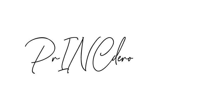 The best way (ChastiRegular-axJ8g) to make a short signature is to pick only two or three words in your name. The name Ceard include a total of six letters. For converting this name. Ceard signature style 2 images and pictures png