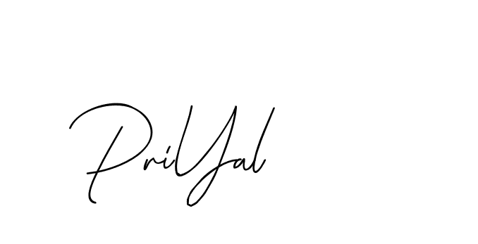 The best way (ChastiRegular-axJ8g) to make a short signature is to pick only two or three words in your name. The name Ceard include a total of six letters. For converting this name. Ceard signature style 2 images and pictures png