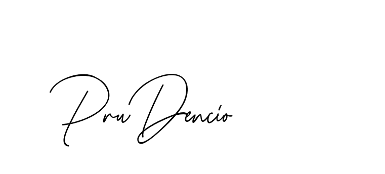 The best way (ChastiRegular-axJ8g) to make a short signature is to pick only two or three words in your name. The name Ceard include a total of six letters. For converting this name. Ceard signature style 2 images and pictures png