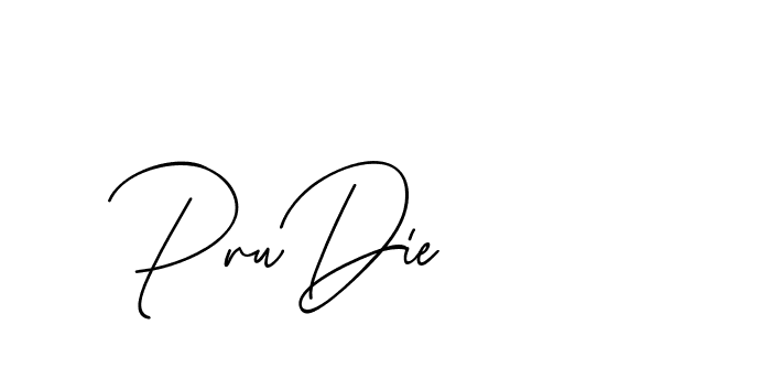 The best way (ChastiRegular-axJ8g) to make a short signature is to pick only two or three words in your name. The name Ceard include a total of six letters. For converting this name. Ceard signature style 2 images and pictures png