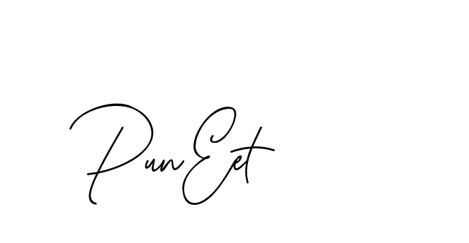 The best way (ChastiRegular-axJ8g) to make a short signature is to pick only two or three words in your name. The name Ceard include a total of six letters. For converting this name. Ceard signature style 2 images and pictures png