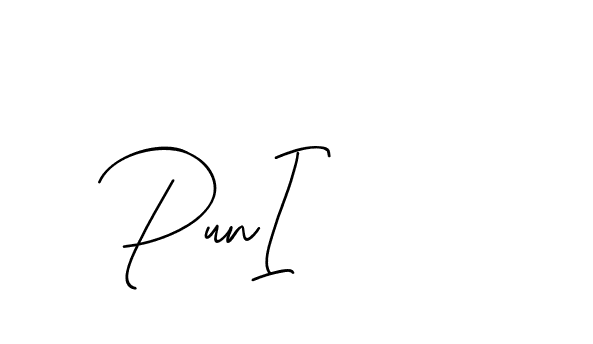 The best way (ChastiRegular-axJ8g) to make a short signature is to pick only two or three words in your name. The name Ceard include a total of six letters. For converting this name. Ceard signature style 2 images and pictures png