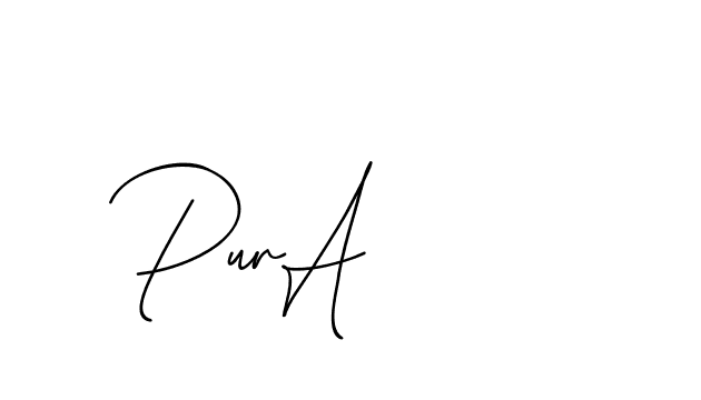 The best way (ChastiRegular-axJ8g) to make a short signature is to pick only two or three words in your name. The name Ceard include a total of six letters. For converting this name. Ceard signature style 2 images and pictures png