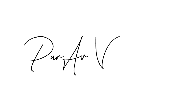 The best way (ChastiRegular-axJ8g) to make a short signature is to pick only two or three words in your name. The name Ceard include a total of six letters. For converting this name. Ceard signature style 2 images and pictures png