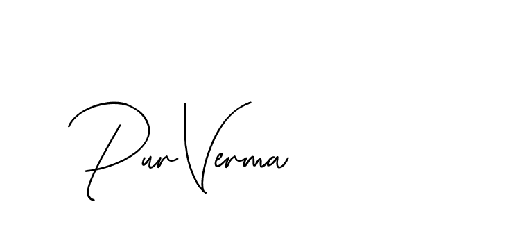 The best way (ChastiRegular-axJ8g) to make a short signature is to pick only two or three words in your name. The name Ceard include a total of six letters. For converting this name. Ceard signature style 2 images and pictures png