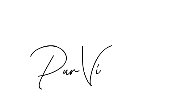 The best way (ChastiRegular-axJ8g) to make a short signature is to pick only two or three words in your name. The name Ceard include a total of six letters. For converting this name. Ceard signature style 2 images and pictures png