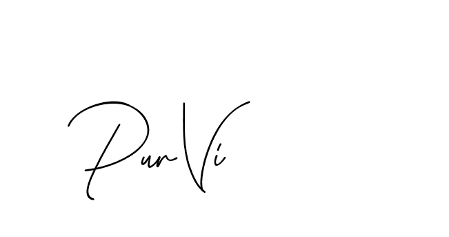 The best way (ChastiRegular-axJ8g) to make a short signature is to pick only two or three words in your name. The name Ceard include a total of six letters. For converting this name. Ceard signature style 2 images and pictures png