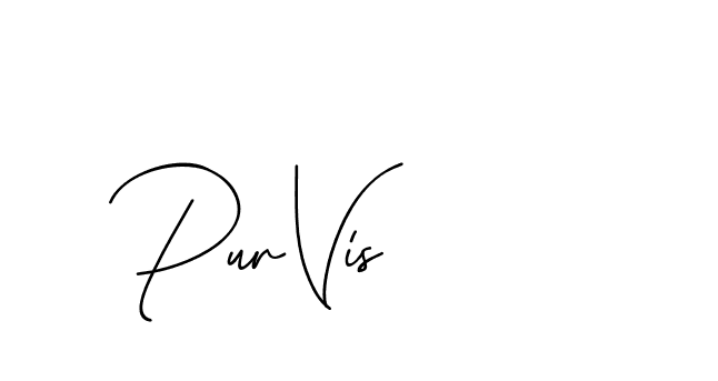 The best way (ChastiRegular-axJ8g) to make a short signature is to pick only two or three words in your name. The name Ceard include a total of six letters. For converting this name. Ceard signature style 2 images and pictures png