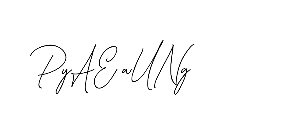 The best way (ChastiRegular-axJ8g) to make a short signature is to pick only two or three words in your name. The name Ceard include a total of six letters. For converting this name. Ceard signature style 2 images and pictures png