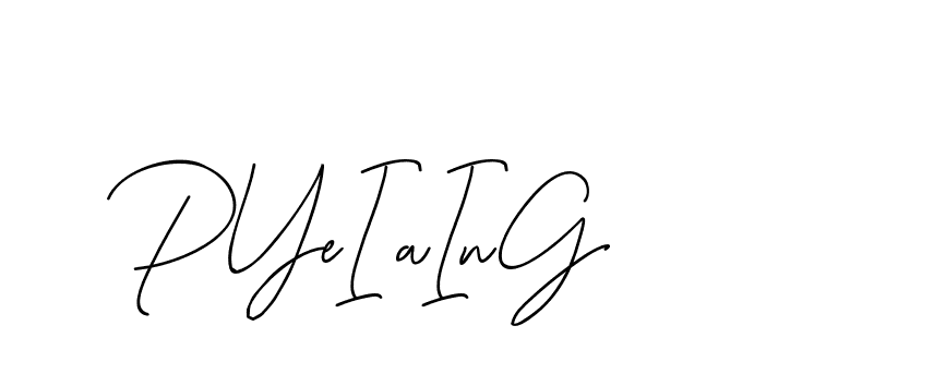 The best way (ChastiRegular-axJ8g) to make a short signature is to pick only two or three words in your name. The name Ceard include a total of six letters. For converting this name. Ceard signature style 2 images and pictures png