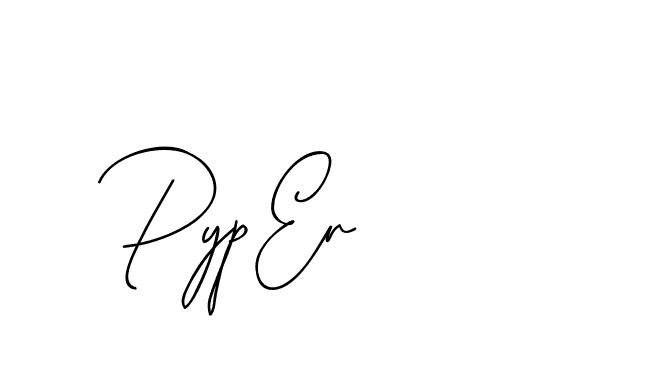 The best way (ChastiRegular-axJ8g) to make a short signature is to pick only two or three words in your name. The name Ceard include a total of six letters. For converting this name. Ceard signature style 2 images and pictures png