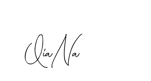 The best way (ChastiRegular-axJ8g) to make a short signature is to pick only two or three words in your name. The name Ceard include a total of six letters. For converting this name. Ceard signature style 2 images and pictures png