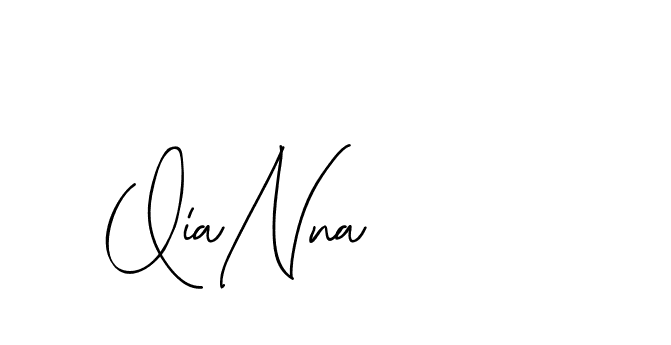 The best way (ChastiRegular-axJ8g) to make a short signature is to pick only two or three words in your name. The name Ceard include a total of six letters. For converting this name. Ceard signature style 2 images and pictures png