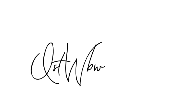 The best way (ChastiRegular-axJ8g) to make a short signature is to pick only two or three words in your name. The name Ceard include a total of six letters. For converting this name. Ceard signature style 2 images and pictures png