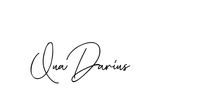 The best way (ChastiRegular-axJ8g) to make a short signature is to pick only two or three words in your name. The name Ceard include a total of six letters. For converting this name. Ceard signature style 2 images and pictures png