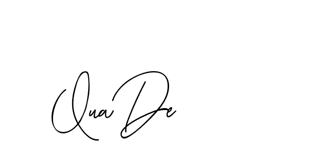 The best way (ChastiRegular-axJ8g) to make a short signature is to pick only two or three words in your name. The name Ceard include a total of six letters. For converting this name. Ceard signature style 2 images and pictures png